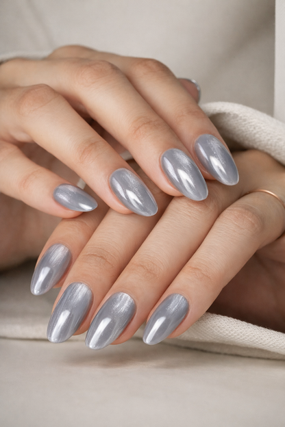 Pearl Veil