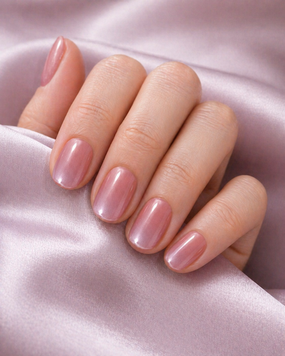 Rose Petal Mist