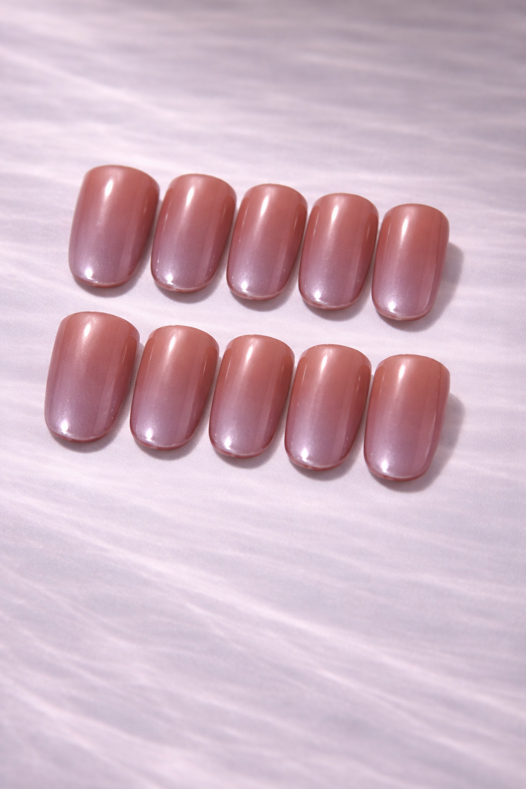 Rose Petal Mist