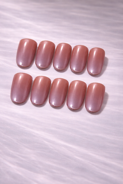 Rose Petal Mist